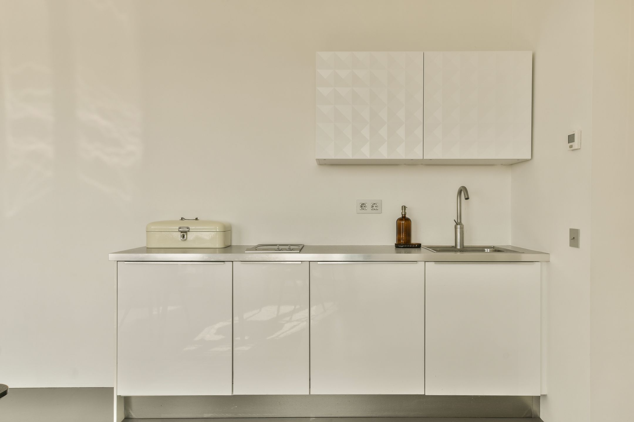 Foto 36 van Ben van Meerendonkstraat 321