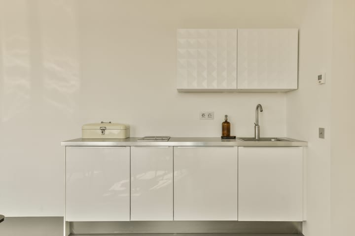 Foto 36 van Ben van Meerendonkstraat 321