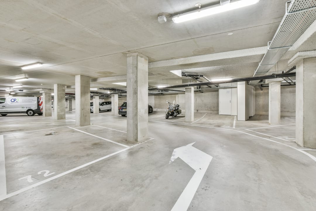 Foto 38 van Ben van Meerendonkstraat 321