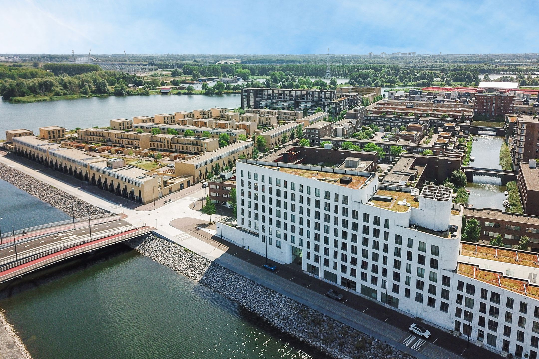 Foto 42 van Ben van Meerendonkstraat 321