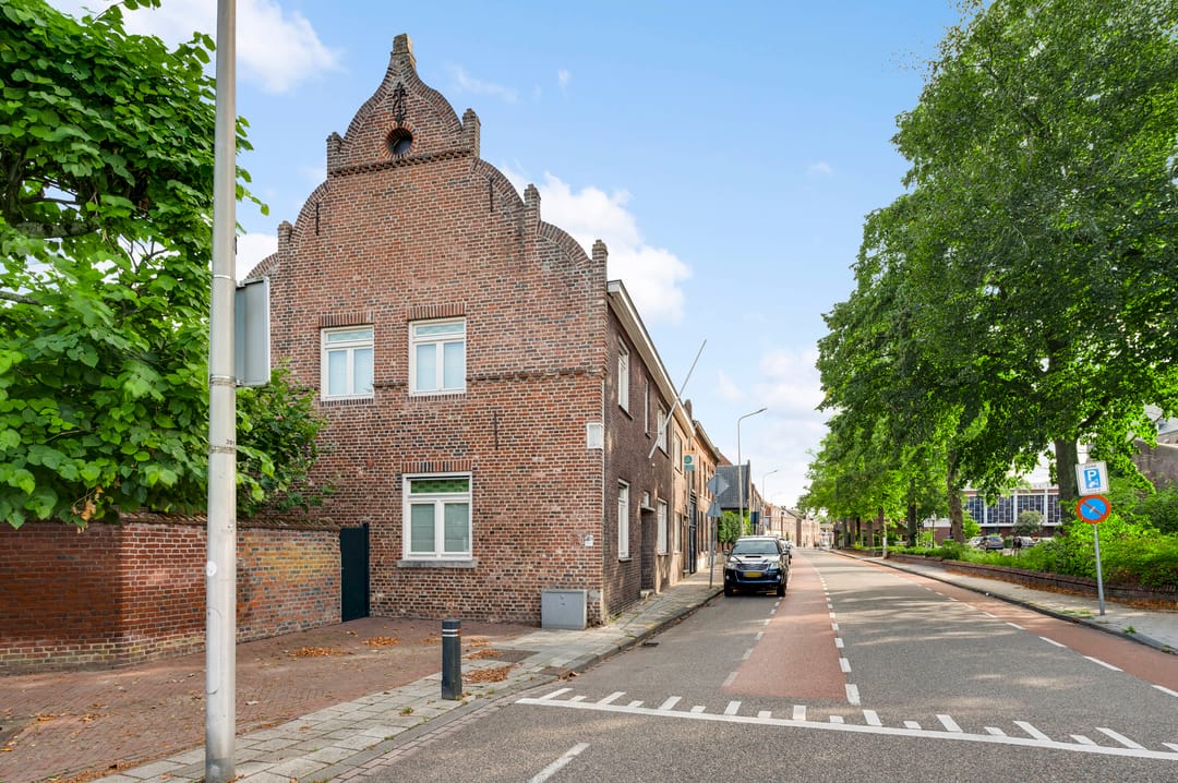 Foto 41 van Biest 108