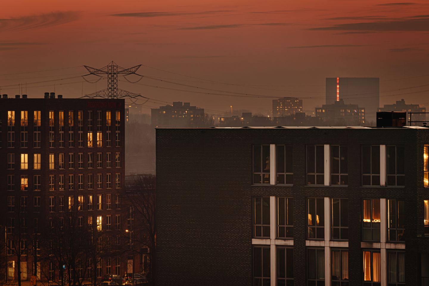 Foto 44 van Ben van Meerendonkstraat 321