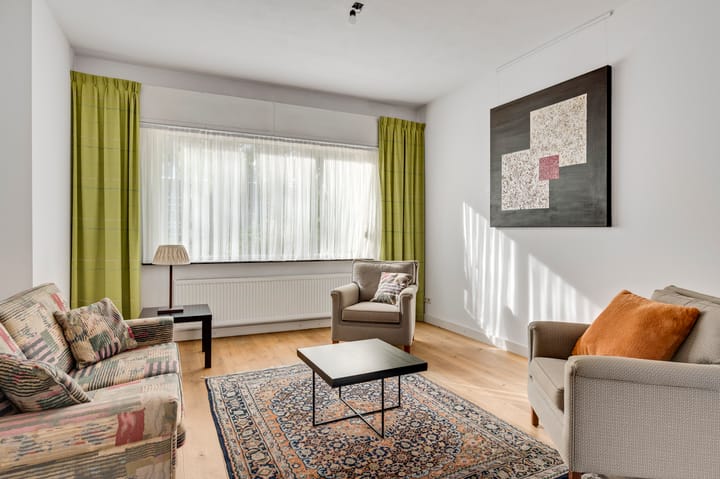 Foto 12 van Biest 108