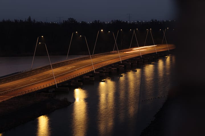 Foto 45 van Ben van Meerendonkstraat 321