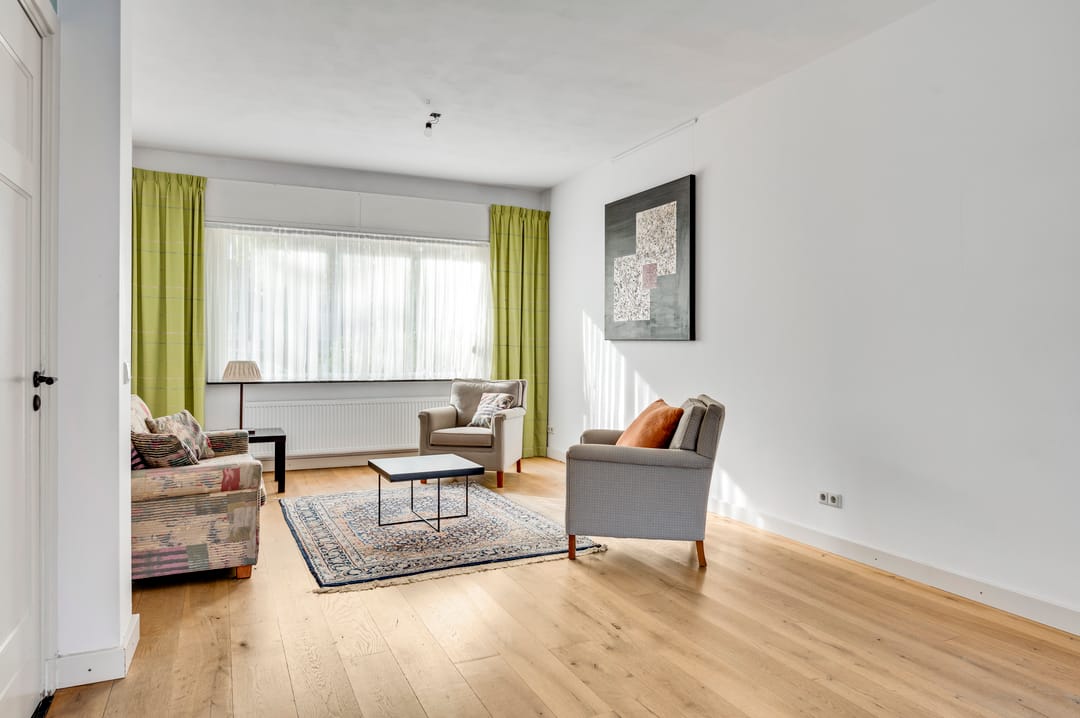 Foto 13 van Biest 108