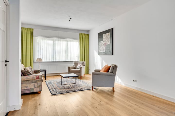 Foto 13 van Biest 108