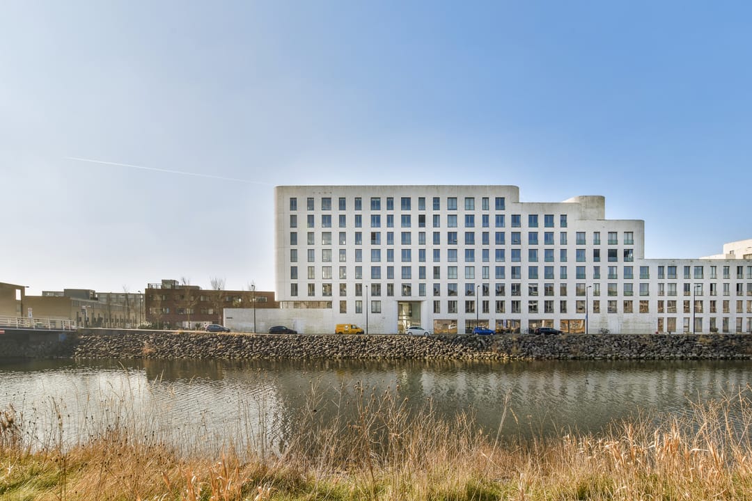 Foto 46 van Ben van Meerendonkstraat 321