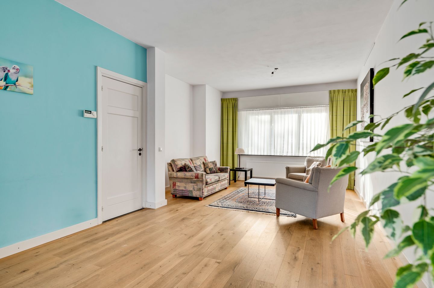 Foto 14 van Biest 108