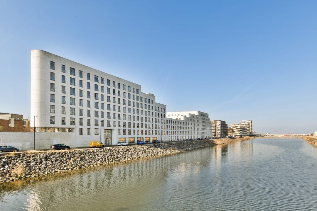 Foto 47 van Ben van Meerendonkstraat 321