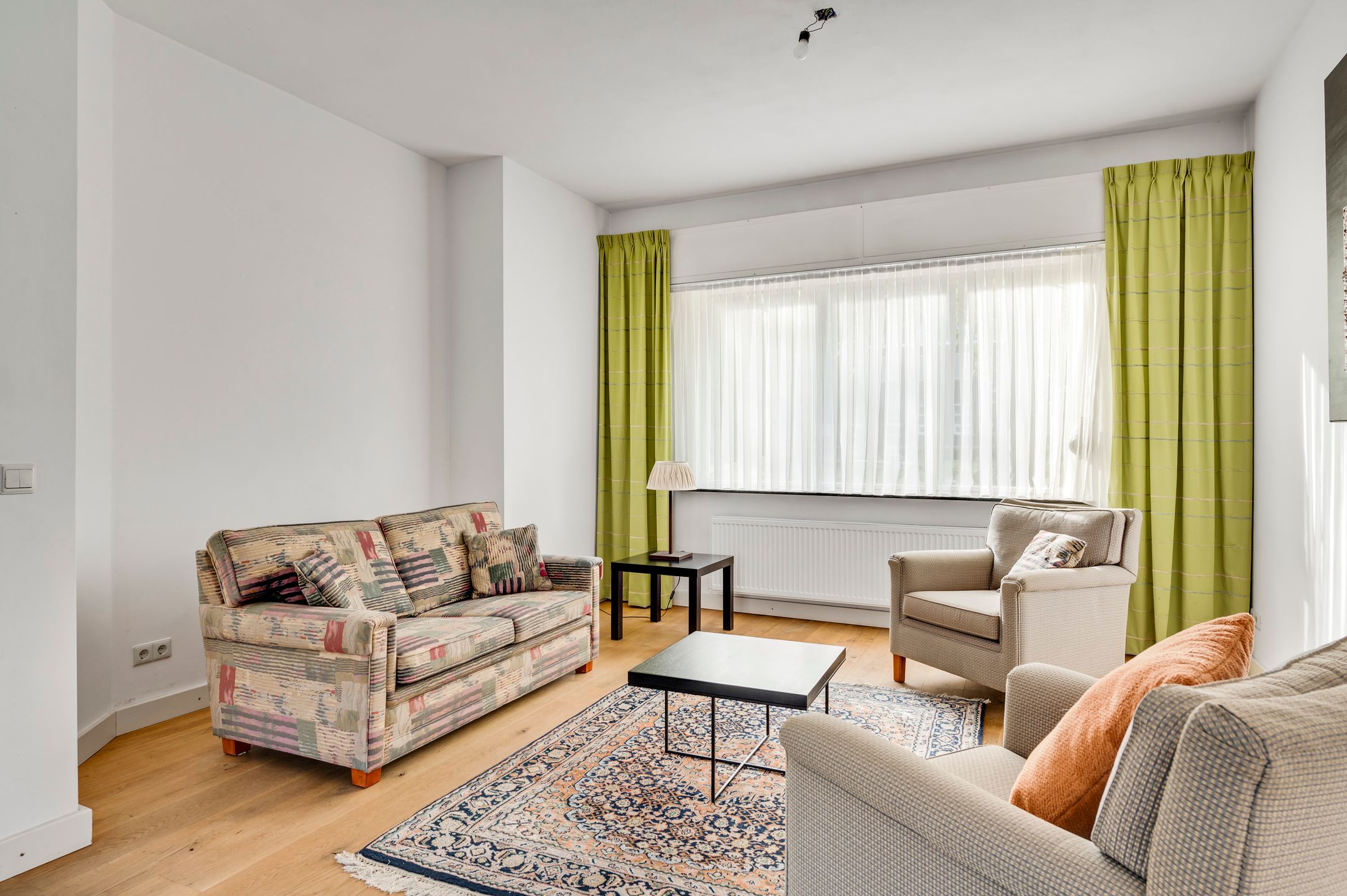 Foto 15 van Biest 108