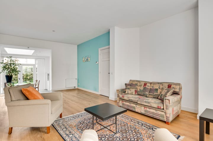 Foto 16 van Biest 108