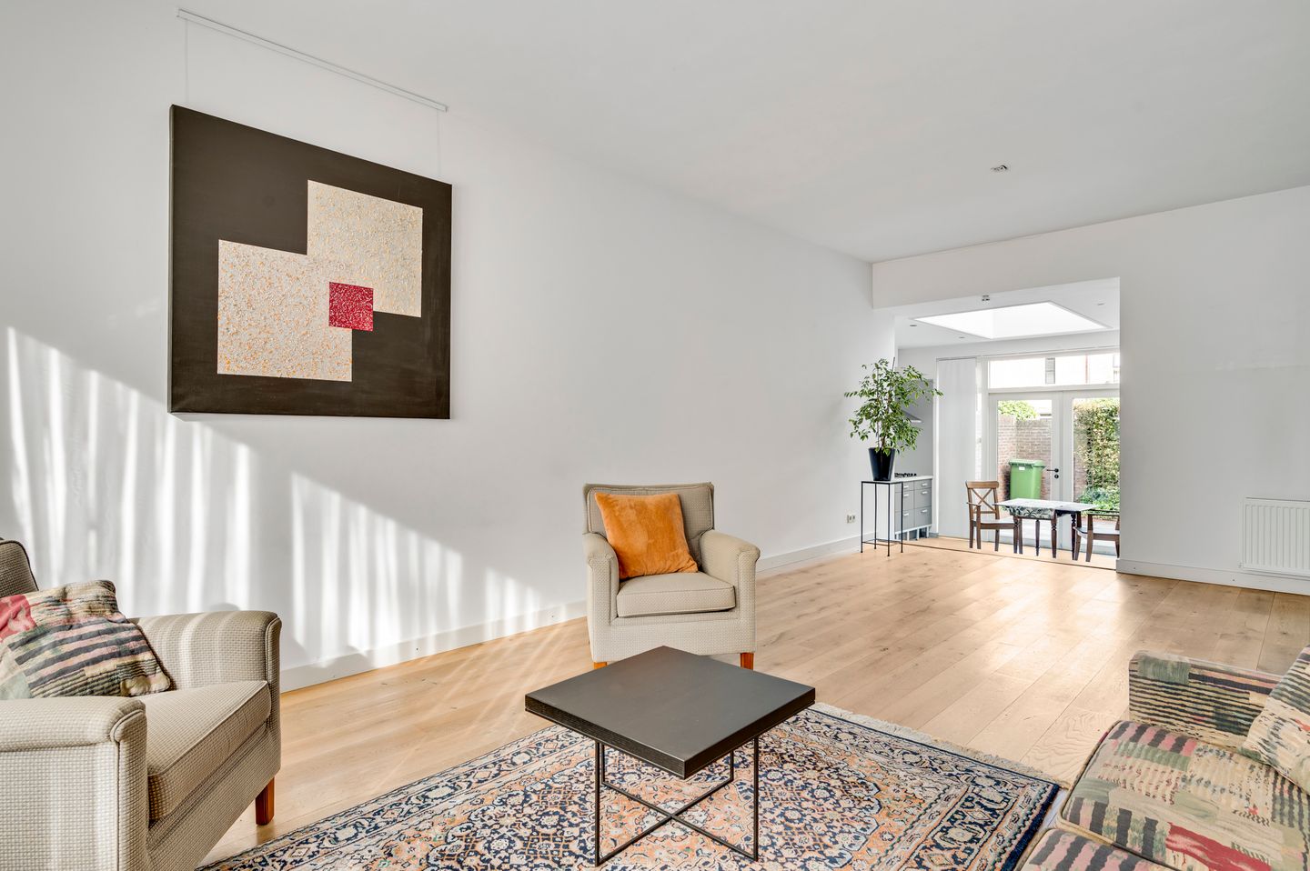 Foto 5 van Biest 108