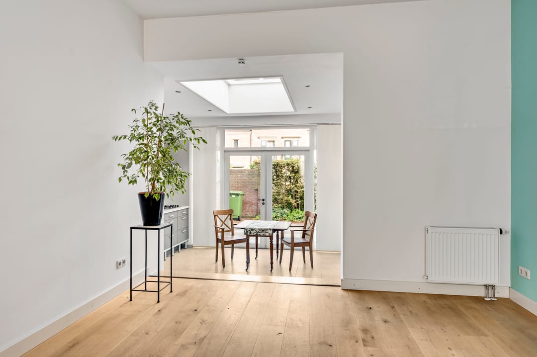 Foto 17 van Biest 108