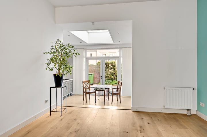 Foto 17 van Biest 108