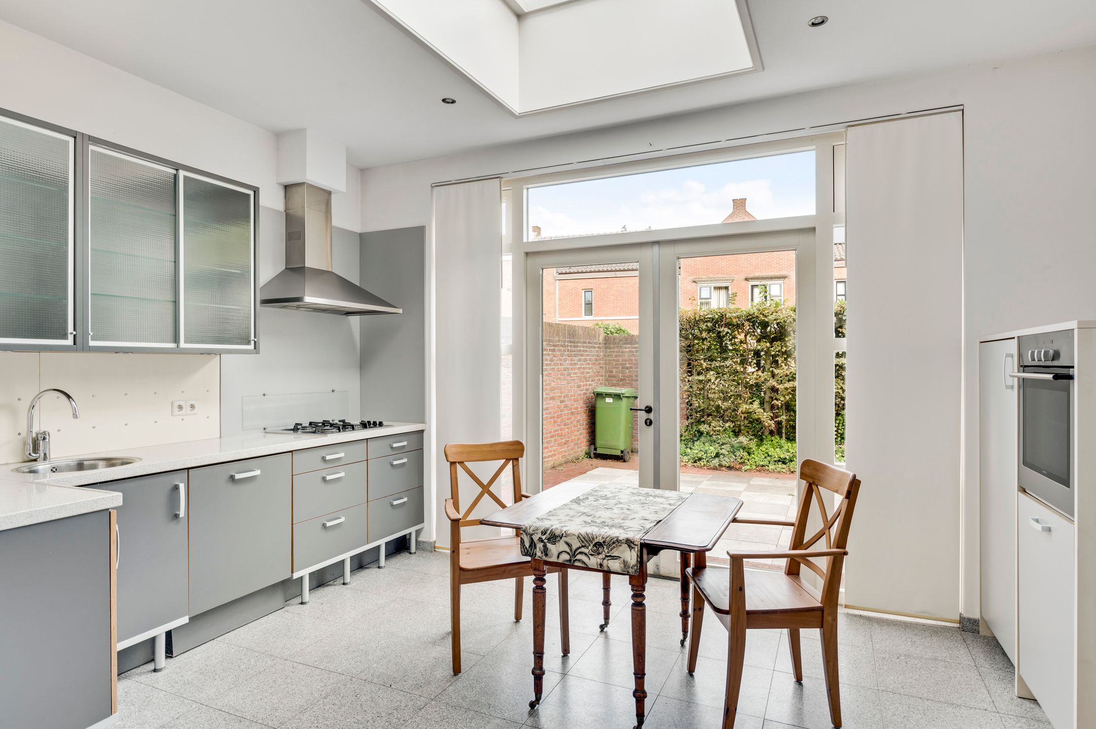 Foto 18 van Biest 108