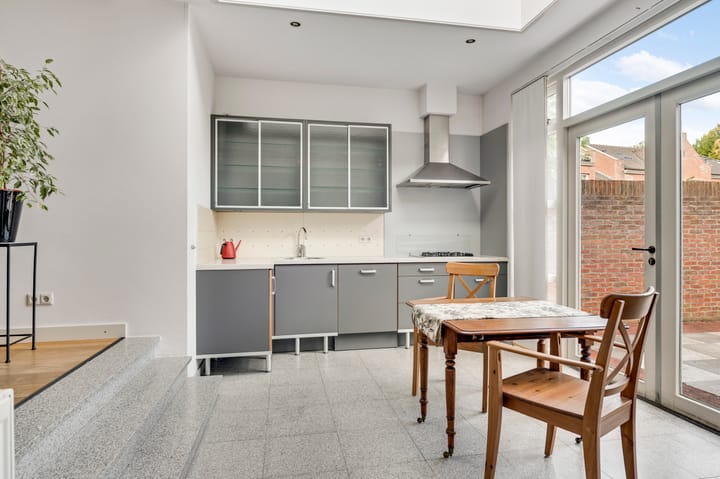 Foto 19 van Biest 108