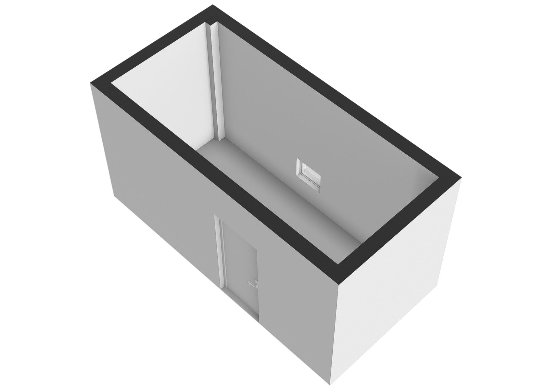 Foto 54 van Ben van Meerendonkstraat 321