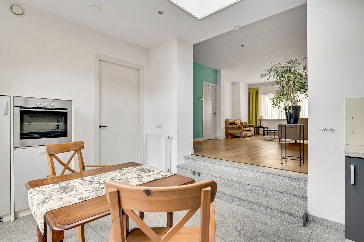 Foto 20 van Biest 108