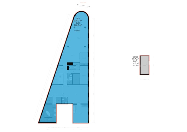 Foto 56 van Ben van Meerendonkstraat 321