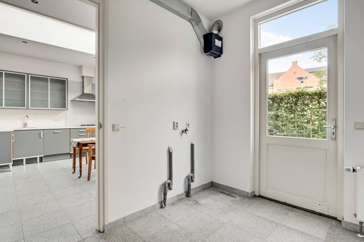 Foto 21 van Biest 108