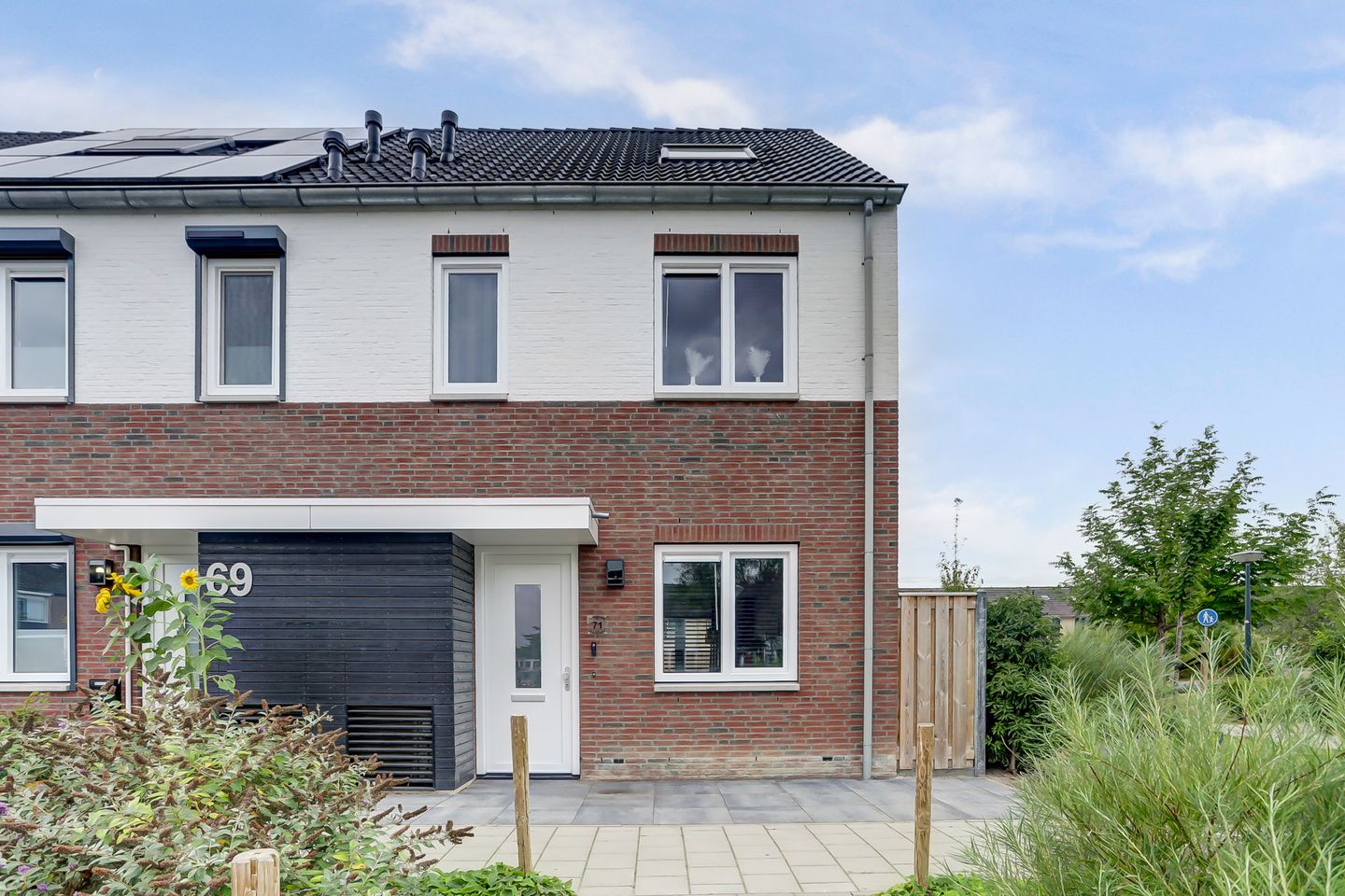 Foto 1 van Kotterstraat 71