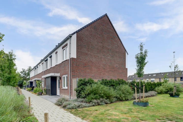 Foto 2 van Kotterstraat 71