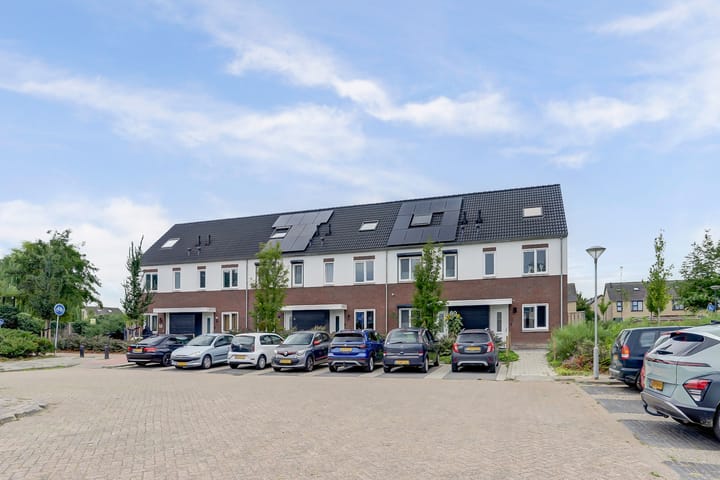 Foto 3 van Kotterstraat 71