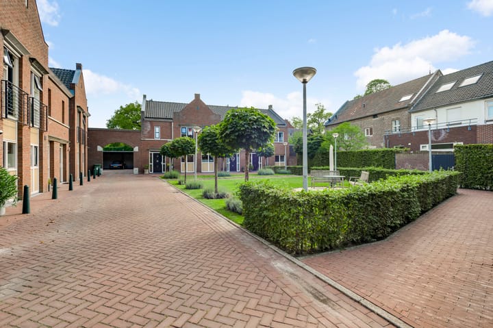 Foto 36 van Biest 108