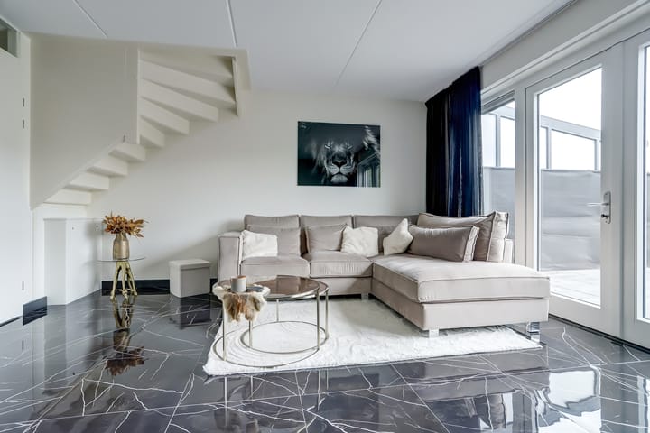 Foto 5 van Kotterstraat 71