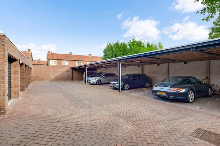 Foto 37 van Biest 108