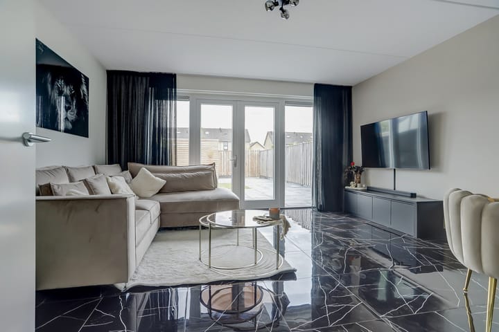 Foto 6 van Kotterstraat 71