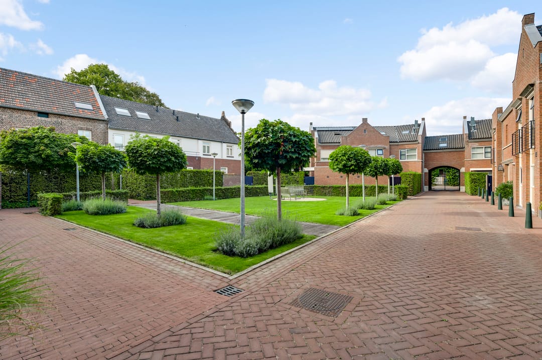 Foto 38 van Biest 108