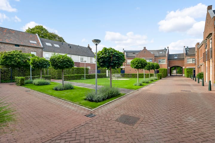 Foto 38 van Biest 108