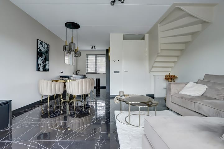 Foto 7 van Kotterstraat 71