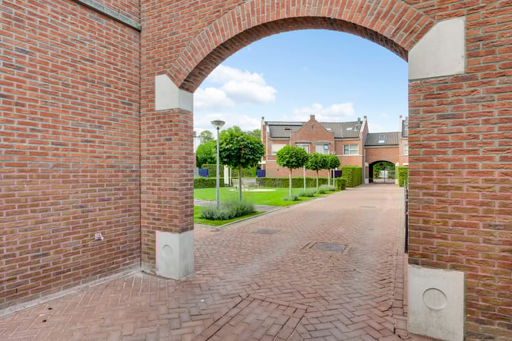 Foto 39 van Biest 108