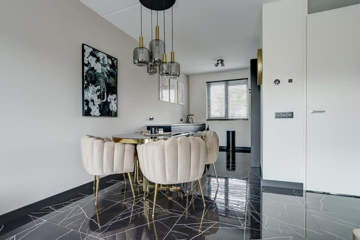 Foto 8 van Kotterstraat 71