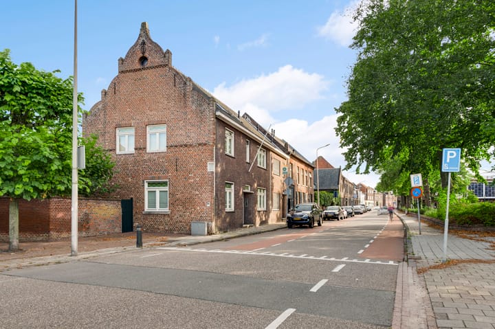 Foto 4 van Biest 108