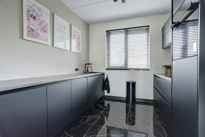 Foto 10 van Kotterstraat 71