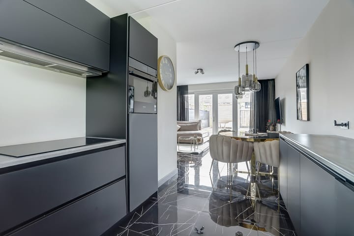 Foto 11 van Kotterstraat 71