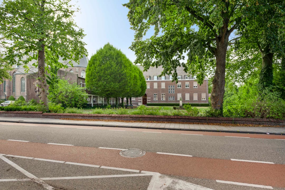 Foto 43 van Biest 108