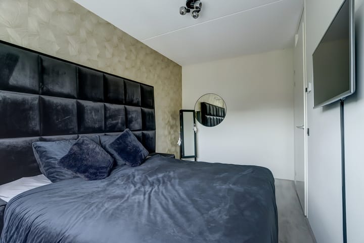 Foto 12 van Kotterstraat 71