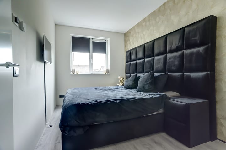 Foto 13 van Kotterstraat 71