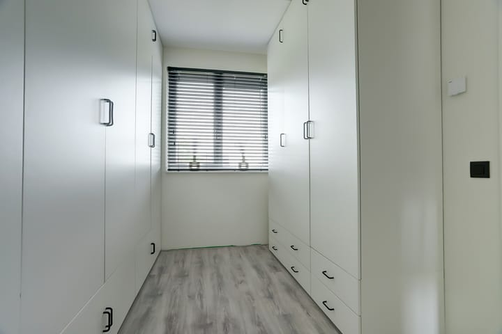 Foto 14 van Kotterstraat 71