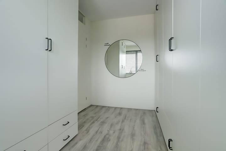 Foto 15 van Kotterstraat 71