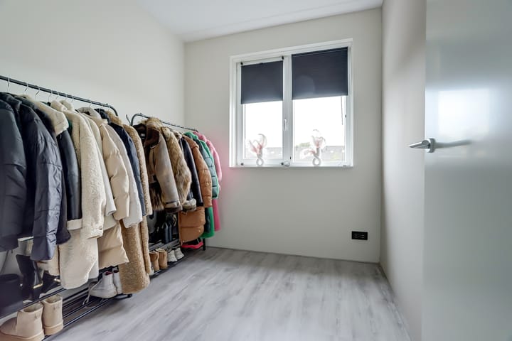 Foto 16 van Kotterstraat 71