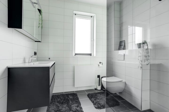 Foto 17 van Kotterstraat 71