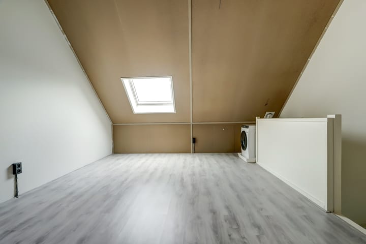 Foto 19 van Kotterstraat 71