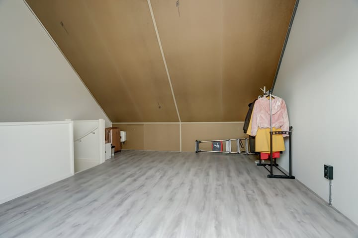 Foto 20 van Kotterstraat 71