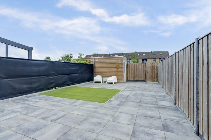 Foto 21 van Kotterstraat 71