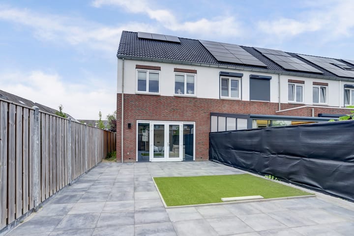 Foto 23 van Kotterstraat 71